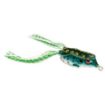Jaxon Magic Fish Frog Žabe BT-FR107D