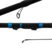 Delphin Bolonex 30g Štapovi