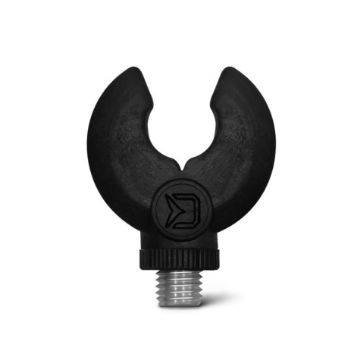 Delphin BOLDER Butt Grip Držač