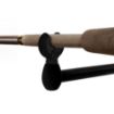 Delphin BOLDER Butt Grip Držač