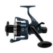 Delphin CALMO Freespool Role