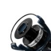Delphin CALMO Freespool Role