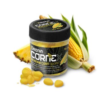 Delphin CorneX Pop Up Umjetni Kukuruz ananas