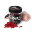 Delphin MaggoX Pop Up Umjetni Crvi fish