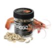 Delphin MaggoX Pop Up Umjetni Crvi Shrimp